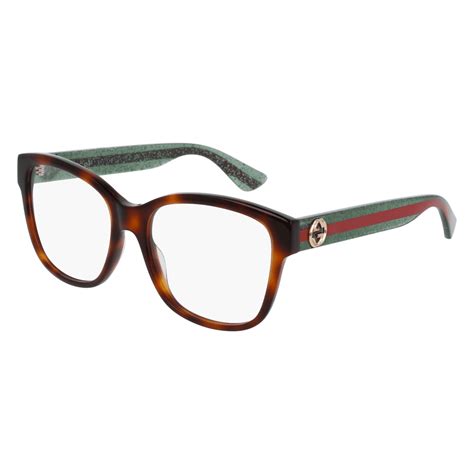 where to buy gucci frames near me|discount gucci frames.